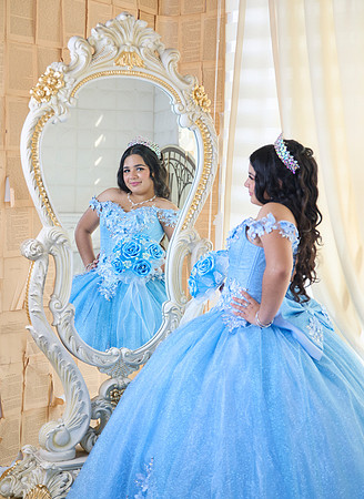 15 MAYO 2026 .-MAYRA GALVAN #8423 (RAFA)_RDM2330