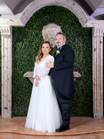 20 MARZO 2026 .-CARMEN CAROLINA #8341 (RAFA) _RDM0571