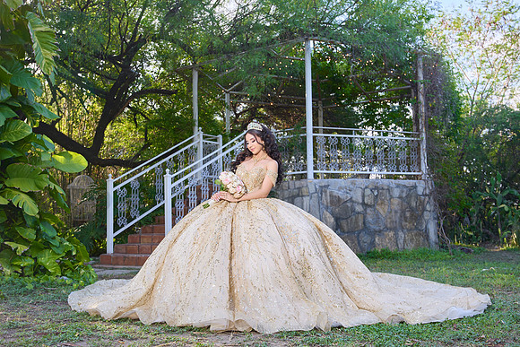 28 AGOSTO 2026 .-EVELYN ALVIZO #1312 (RAFA)_RDM3309