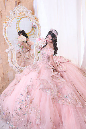 #1272 IVONE JOHANA AADR1093