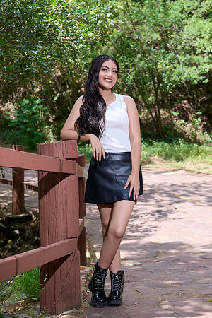 08 JULIO 2026 .- MARIA DE LOS ANGELES #1207 (RAFA)_RDM9457