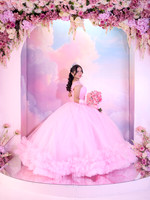 22 AGOSTO 2026 .- ADRIANA GOMEZ #7747 (RAFA)_RDM2575