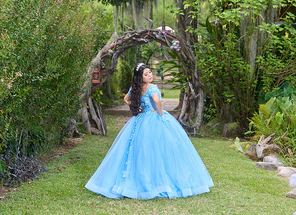 19 AGOSTO 2026 .- VERONICA GARZA #1313 (RAFA)_RDM1949