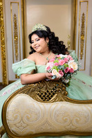 22 ENERO #8183 YOSELINE LOZANO ESQL2971