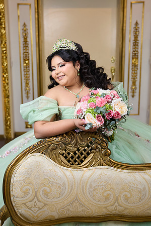 22 ENERO #8183 YOSELINE LOZANO ESQL2971