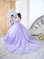 #8300 SARAHI POMPA AADR0158
