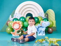#8654 LUIS JAVIER AESC8486