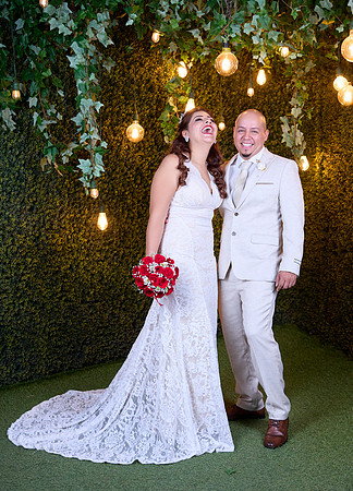 04 JULIO 2026 .- CESAR HUMBERTO CORTES #8338 (RAFA)_RDM9258