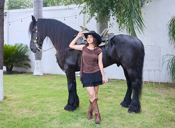 10 SEPTIEMBRE 2026 .- KAREN LUCERO #1331 (RAFA)_RDM3005