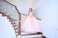 #1272 IVONE JOHANA ADRL0749