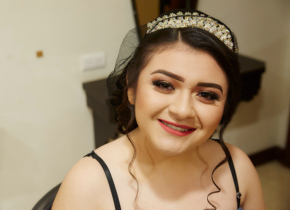 KATIA 2 06 18_T4A9967