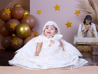 #8573 VALERIA VICTORIA HERNANDEZ ESQL6963