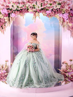 26 JUNIO 2026 .- BEATRIZ ESMERALDA MENDOZA #8549 (RAFA)_RDM1671