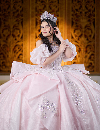 19 FEBRERO 2026.- JOHANA ARELY FUENTES #8324 (RAFA)_RDM7193