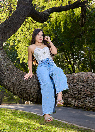 19 ENERO 2026 ANA LAURA LUNA #4946 (RAFA)_RDM2655