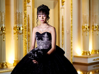 #7078 MARIELENA REGALADO (BENJI)HBAM0397