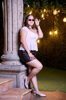 24 SEPTIEMBRE 2026 ASHLY NAOMI #8078 (RAFA)_RDM9527