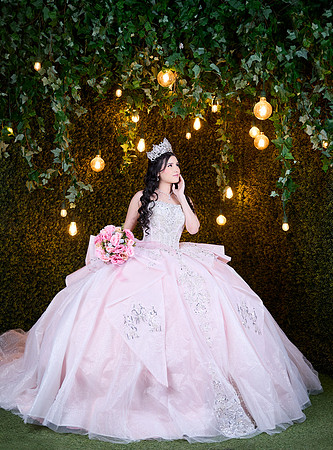 19 FEBRERO 2026.- JOHANA ARELY FUENTES #8324 (RAFA)_RDM7304