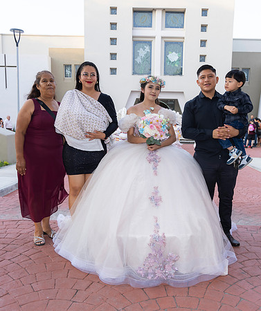 08 AGO 26 #1047 MARICELA GALLEGOS_CTR3363