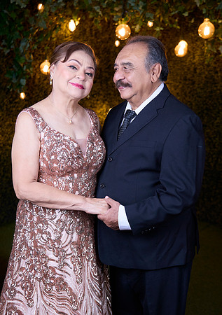 13 SEPTIEMBRE 2026 .- BERTHA ALICIA MTZ #8623 (RAFA)_RDM9490