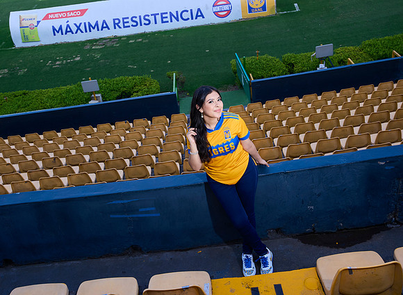 21 ABRIL 2026 .- MARIA DEL ROSARIO #1231 (RAFA)_RDM8990
