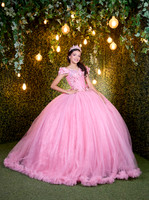 17 MAYO 2026 MAYRA CERRATO #8499 (RAFA)_RDM2073
