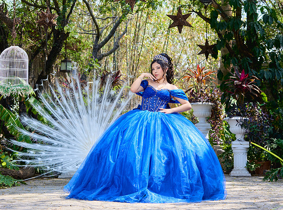 10 MARZO 2026 .- MARIA DEL ROSARIO #1231 (RAFA)_RDM9654
