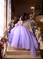 26 JULIO 2026 .-MAYRA ALEJANDRA #8028 (RAFA)_RDM5982
