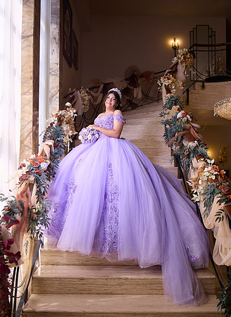 26 JULIO 2026 .-MAYRA ALEJANDRA #8028 (RAFA)_RDM5982