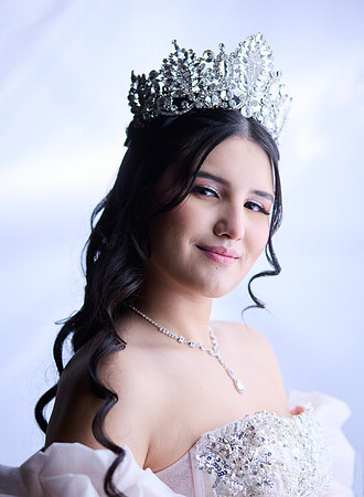 19 FEBRERO 2026.- JOHANA ARELY FUENTES #8324 (RAFA)_RDM7252