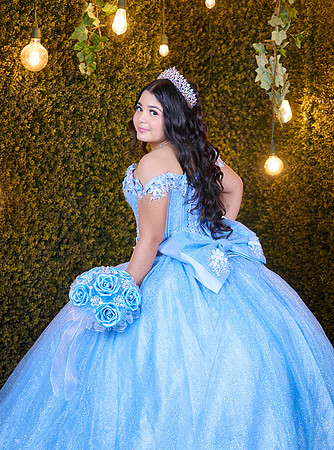 15 MAYO 2026 .-MAYRA GALVAN #8423 (RAFA)_RDM2370