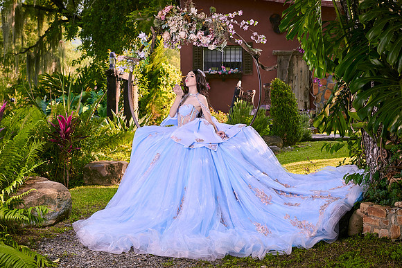 AADR0153