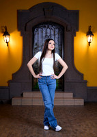 16 ABRIL 2026 #7728 MARICELA ESPINOZA #7728 (RAFA)_RDM7908