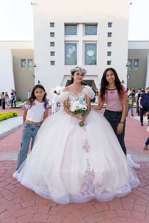 08 AGO 26 #1047 MARICELA GALLEGOS_CTR3374