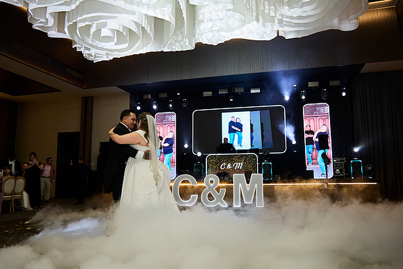 _HA_9464--C&M--
