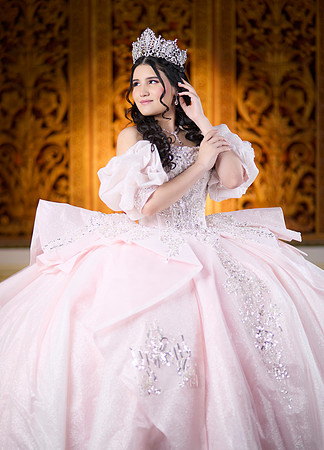 19 FEBRERO 2026.- JOHANA ARELY FUENTES #8324 (RAFA)_RDM7191