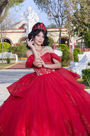 02 MARZO 2026 .- ANA LAURA LUNA #4946 (RAFA)_RDM8456
