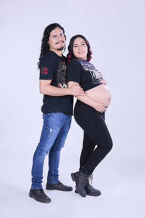 AADR9143