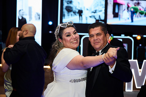 _HA_0358--C&M--