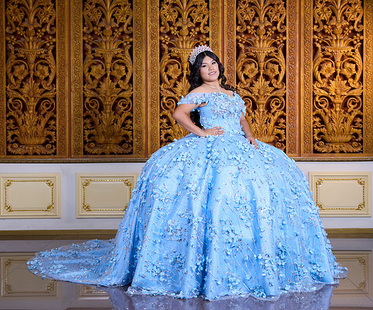 07 SEPTIEMBRE 2026 .-IRMA FABIOLA VALES #8014 (RAFA)_RDM2661