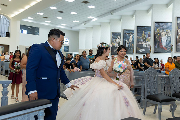 08 AGO 26 #1047 MARICELA GALLEGOS_CTR3142