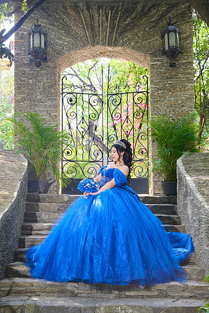 10 MARZO 2026 .- MARIA DEL ROSARIO #1231 (RAFA)_RDM9604