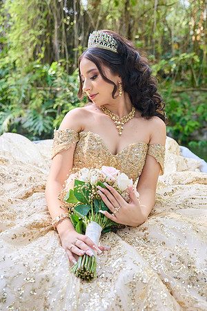 28 AGOSTO 2026 .-EVELYN ALVIZO #1312 (RAFA)_RDM3134