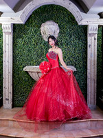 26 DICIEMBRE 2025 BEATRIZ ADRIANA HERNANDEZ #8232 (RAFA) _RDM1231