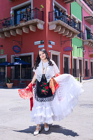 13 MAYO 2026 .- GRACIELA CORTEZ #1268 (RAFA)_RDM1653