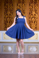 30 JULIO 2026 .- IRMA FABIOLA #8014 (RAFA)_RDM6315