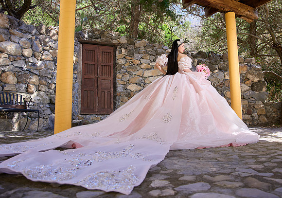 27 MARZO 2026 .-JOHANA ARELY FUENTES #8324 (RAFA)_RDM7832
