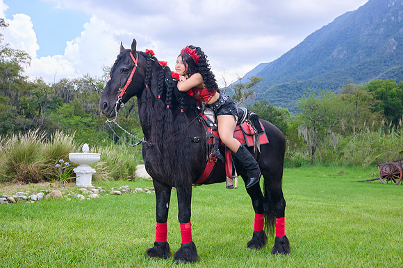 06 OCTUBRE 2026 PERLA GAYTAN #1240 (RAFA)_RDM2249