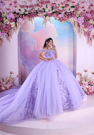 26 JULIO 2026 .-MAYRA ALEJANDRA #8028 (RAFA)_RDM6243