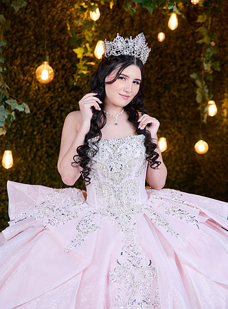 19 FEBRERO 2026.- JOHANA ARELY FUENTES #8324 (RAFA)_RDM7312